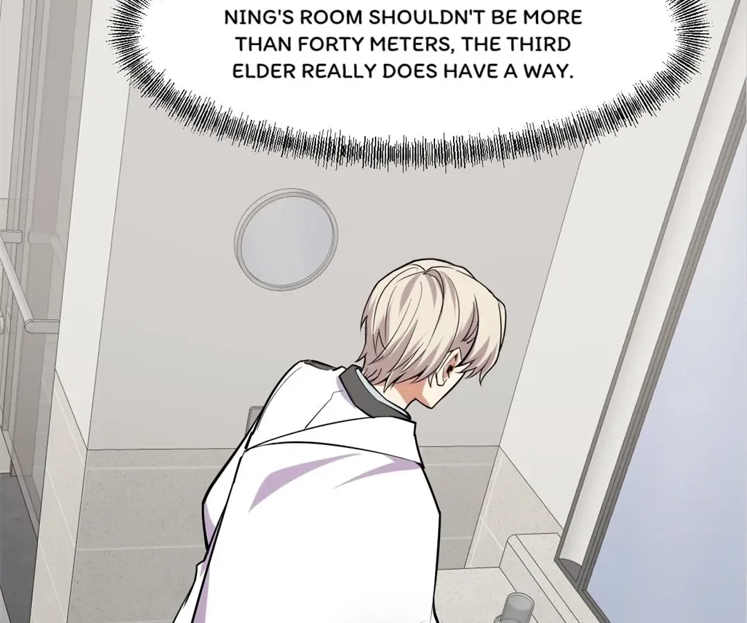 They Say I’m the Future King Chapter 51 – Page 108