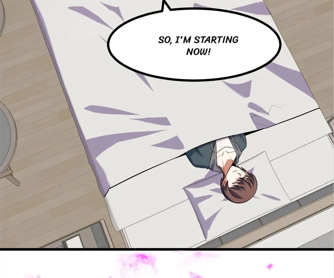 They Say I’m the Future King Chapter 51 – Page 114