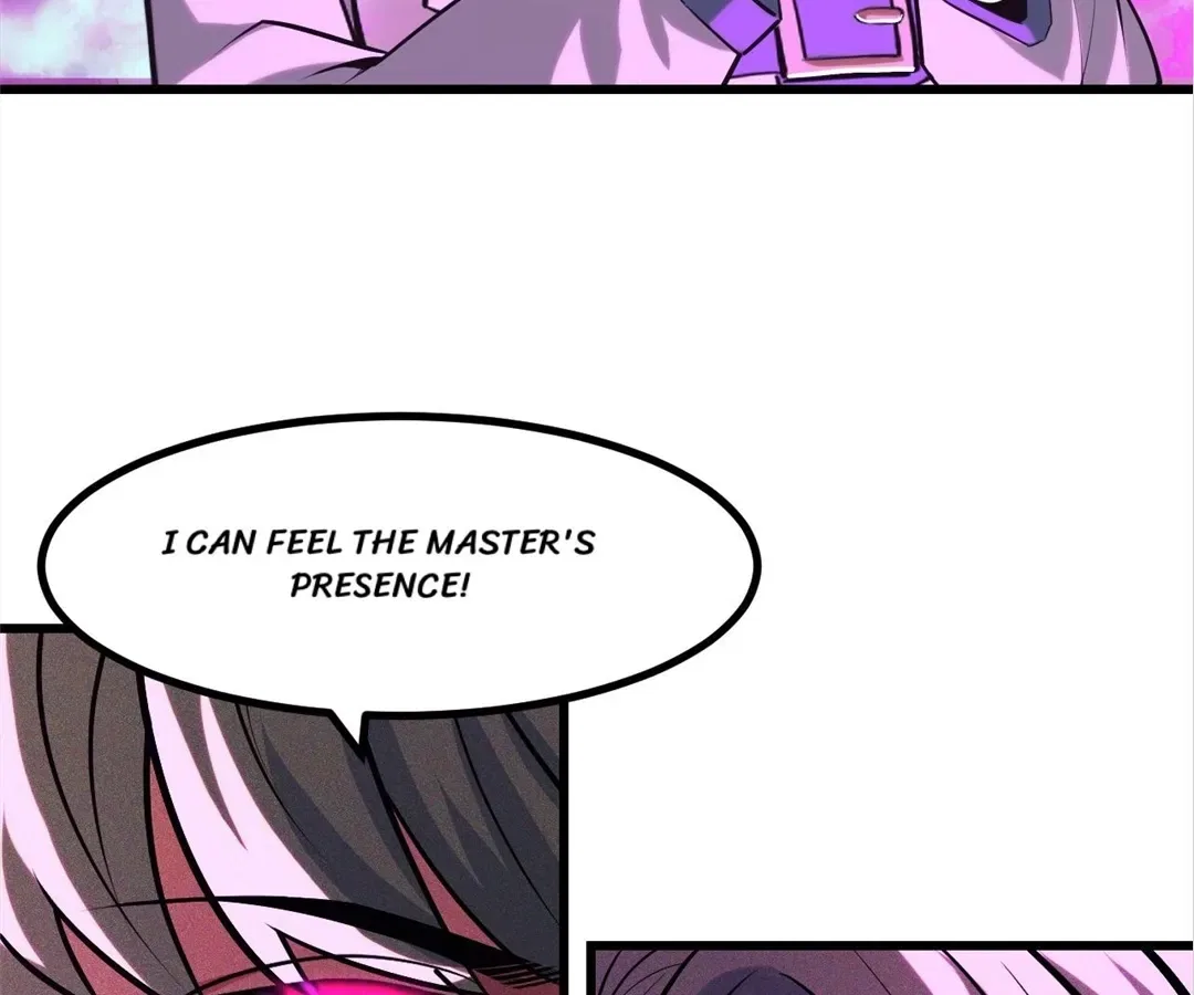 They Say I’m the Future King Chapter 51 – Page 117