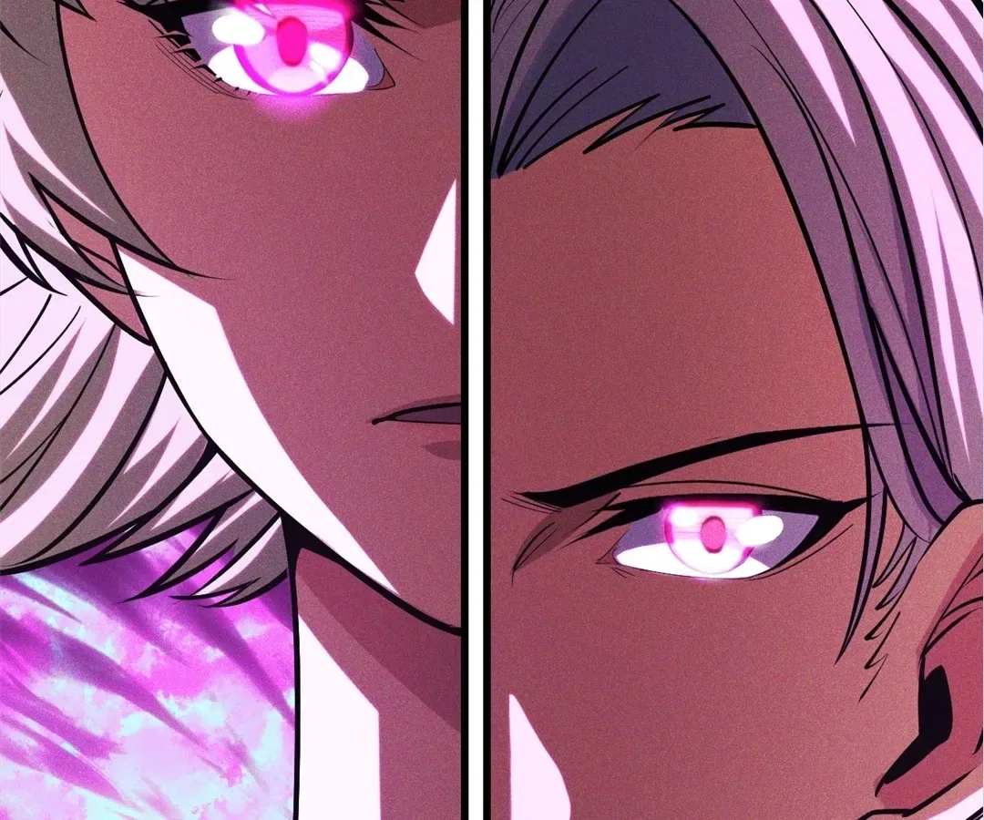 They Say I’m the Future King Chapter 51 – Page 118