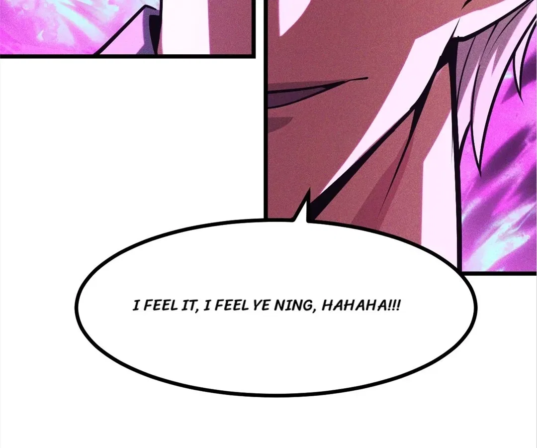 They Say I’m the Future King Chapter 51 – Page 119