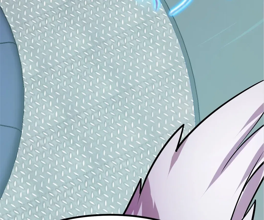 They Say I’m the Future King Chapter 50 – Page 5