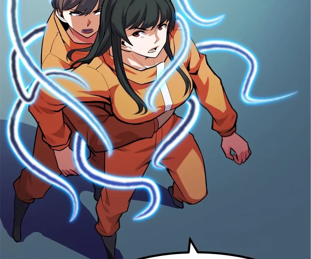 They Say I’m the Future King Chapter 50 – Page 8
