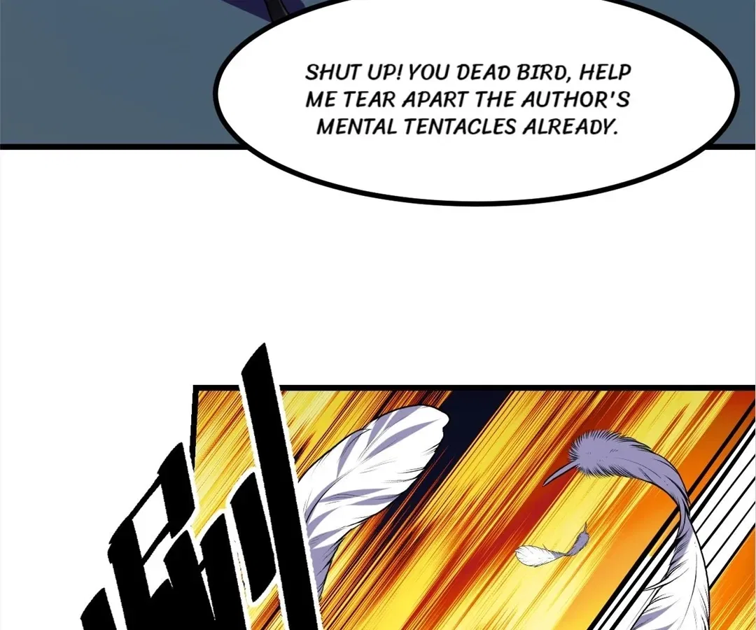 They Say I’m the Future King Chapter 50 – Page 9