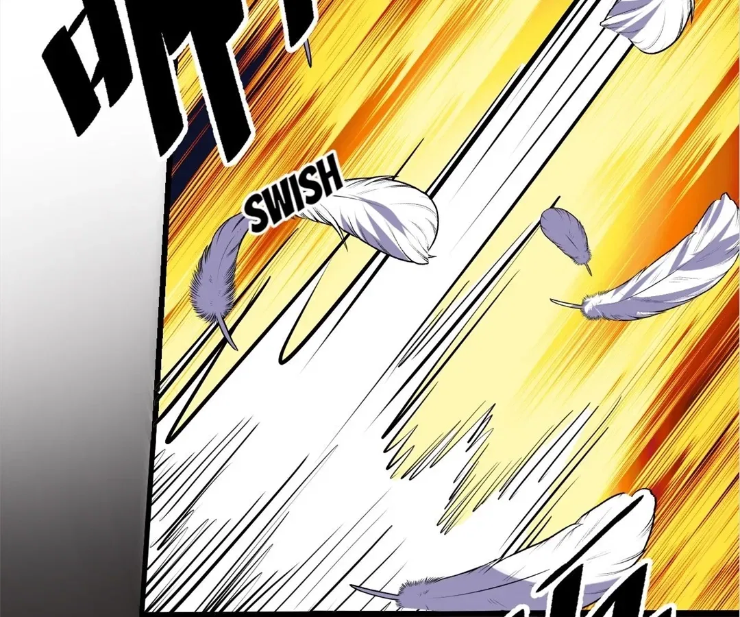 They Say I’m the Future King Chapter 50 – Page 10