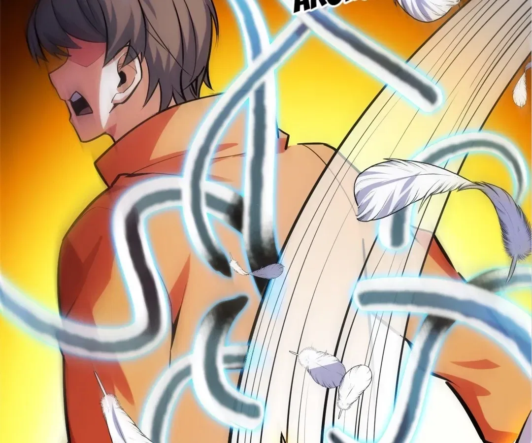 They Say I’m the Future King Chapter 50 – Page 12