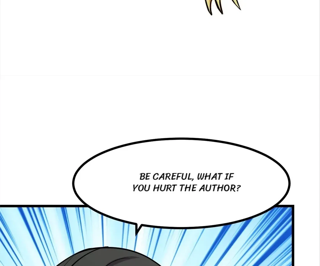 They Say I’m the Future King Chapter 50 – Page 14