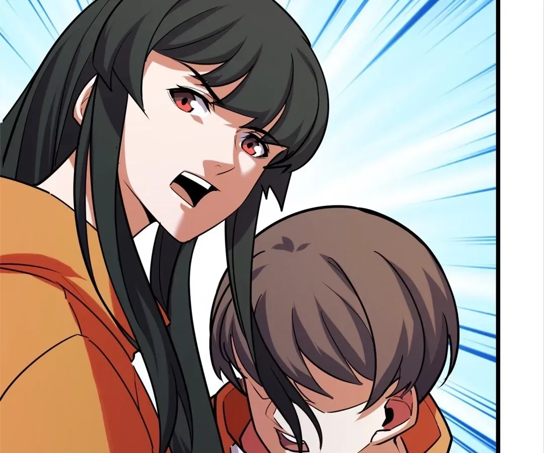 They Say I’m the Future King Chapter 50 – Page 15