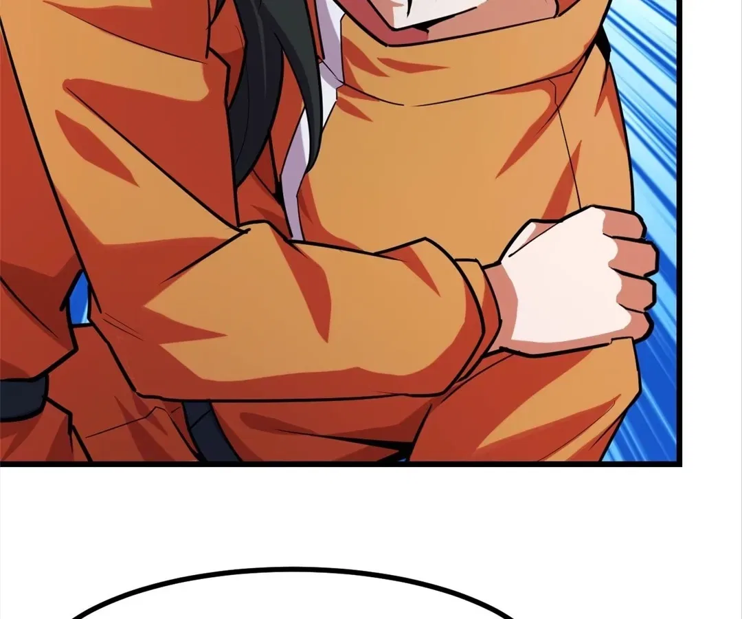 They Say I’m the Future King Chapter 50 – Page 16