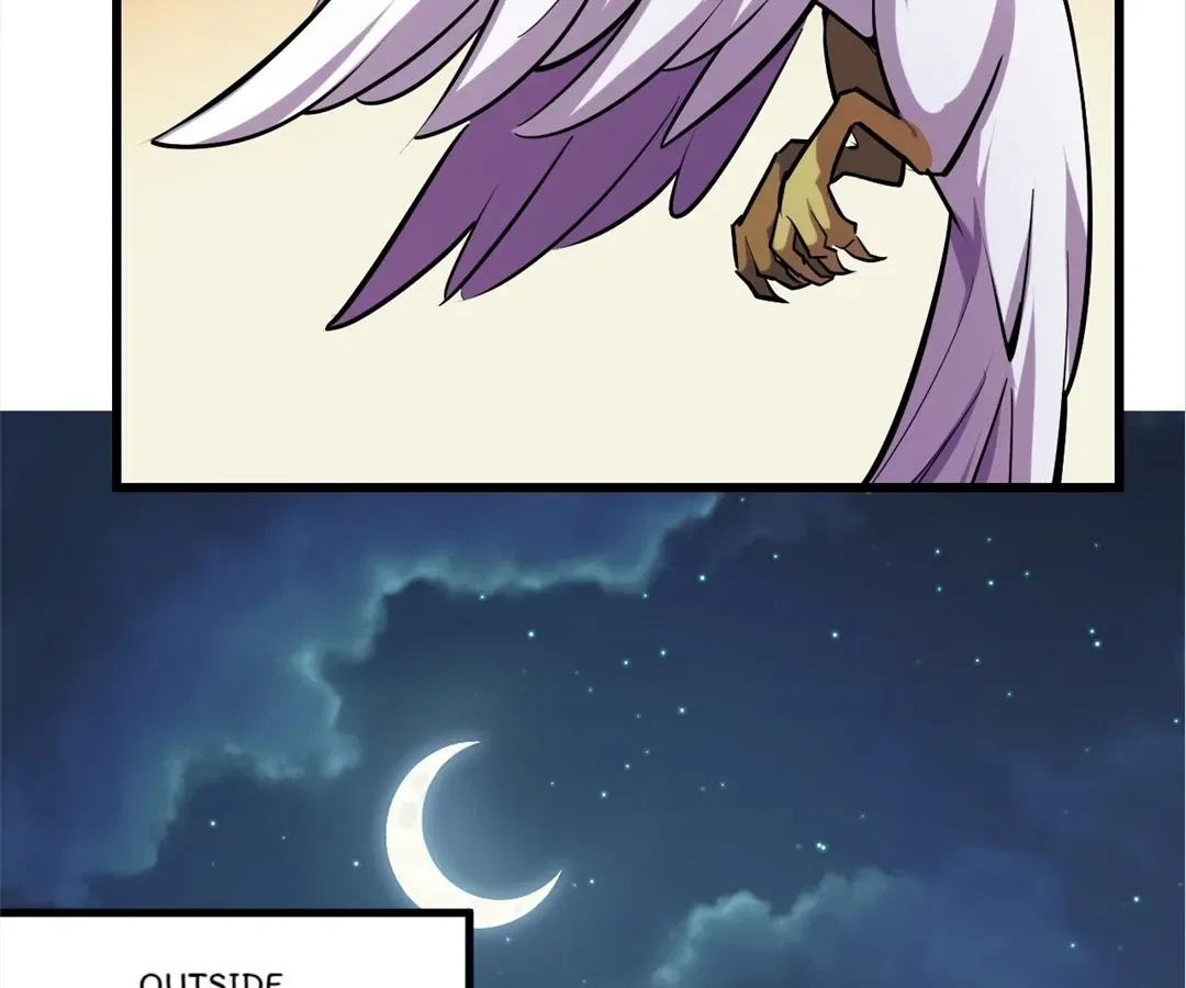 They Say I’m the Future King Chapter 50 – Page 18
