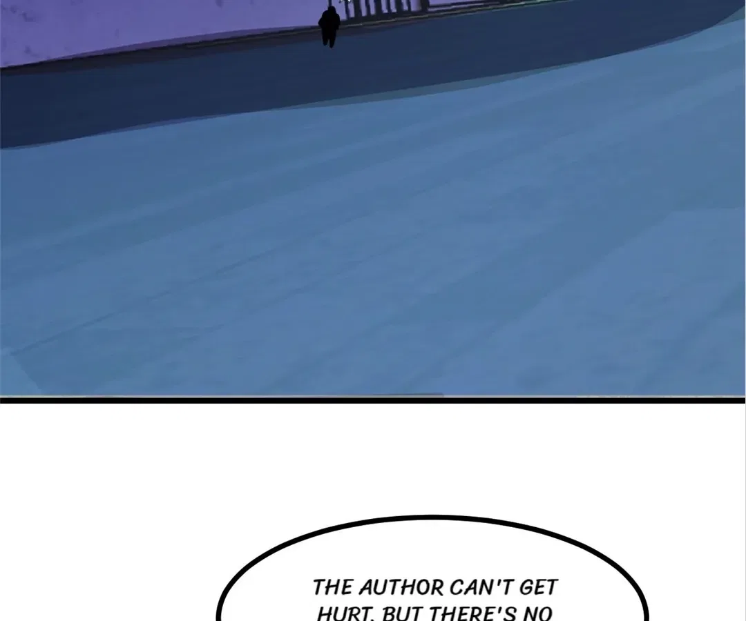 They Say I’m the Future King Chapter 50 – Page 21