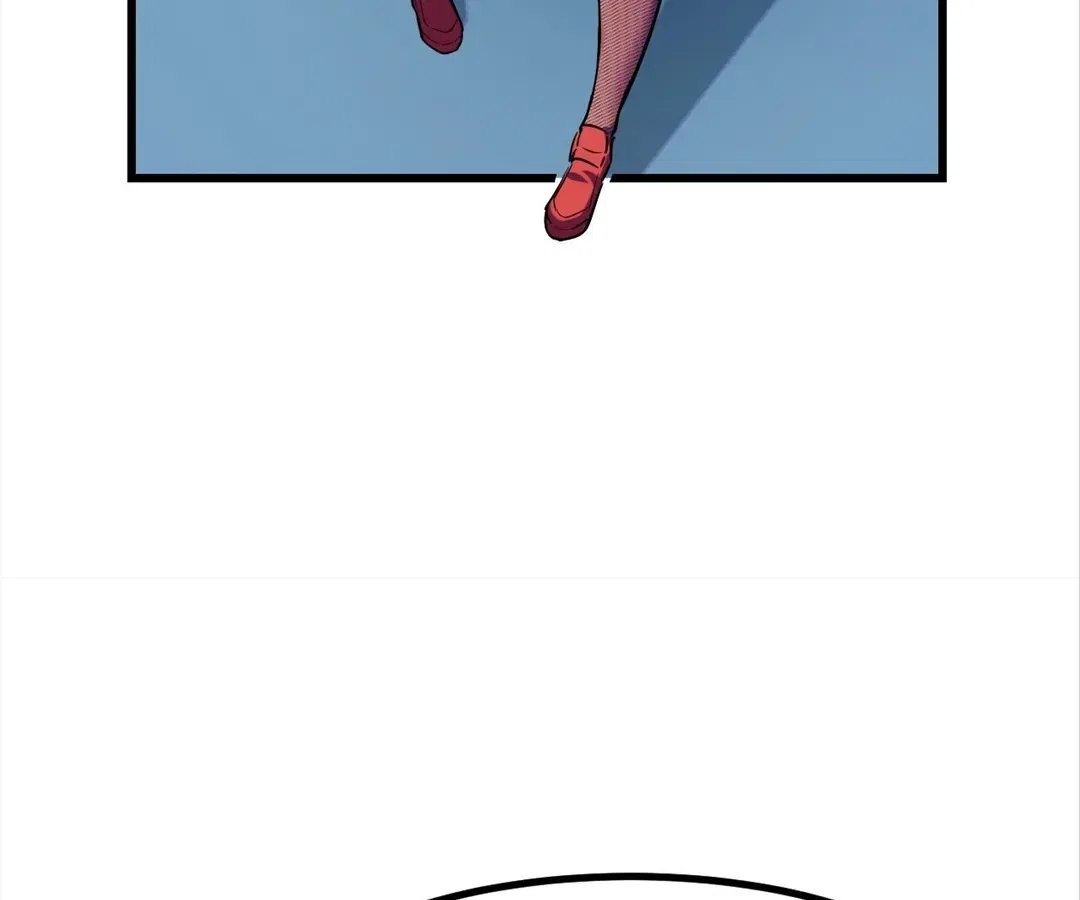 They Say I’m the Future King Chapter 50 – Page 24