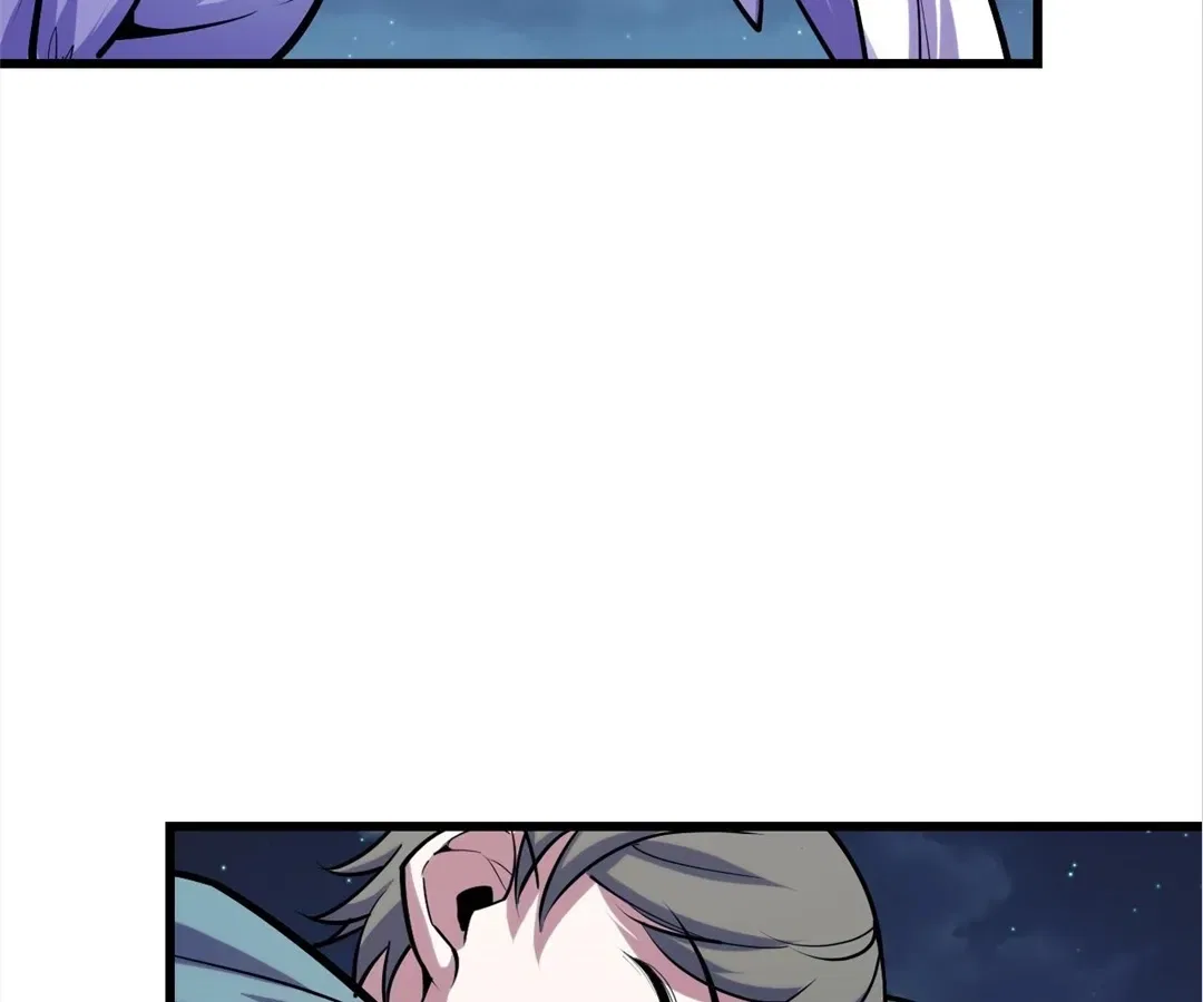 They Say I’m the Future King Chapter 50 – Page 26