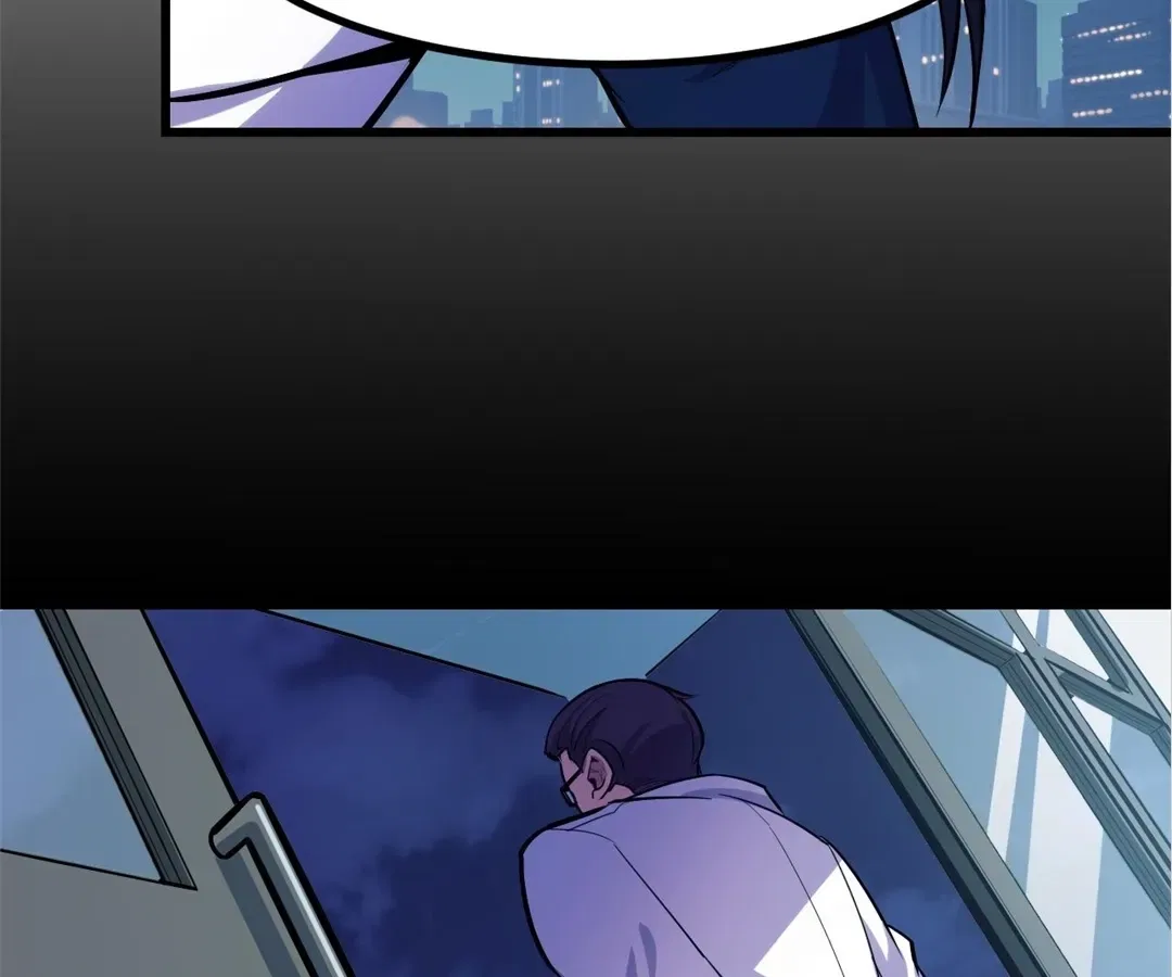 They Say I’m the Future King Chapter 50 – Page 28