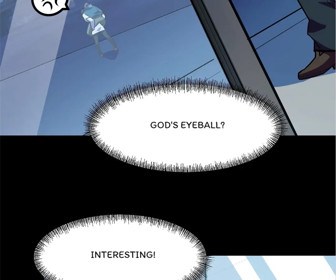 They Say I’m the Future King Chapter 50 – Page 30