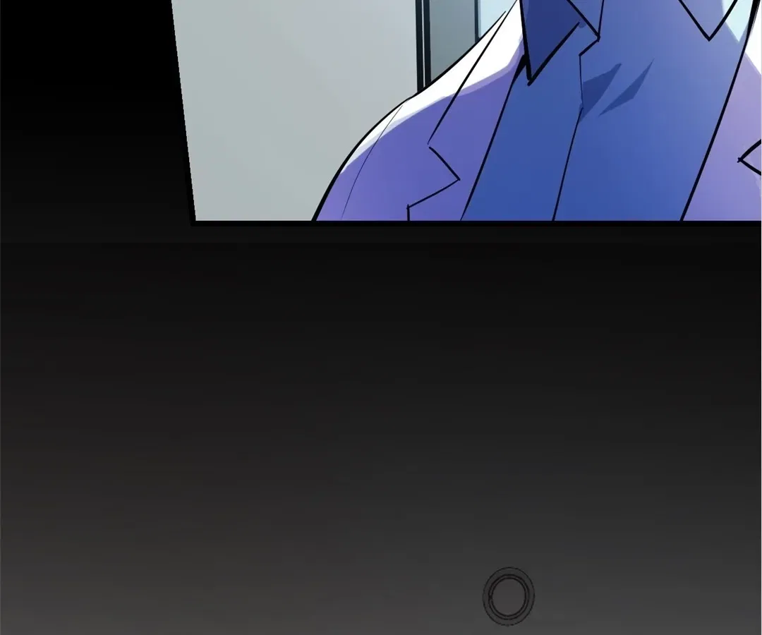 They Say I’m the Future King Chapter 50 – Page 32