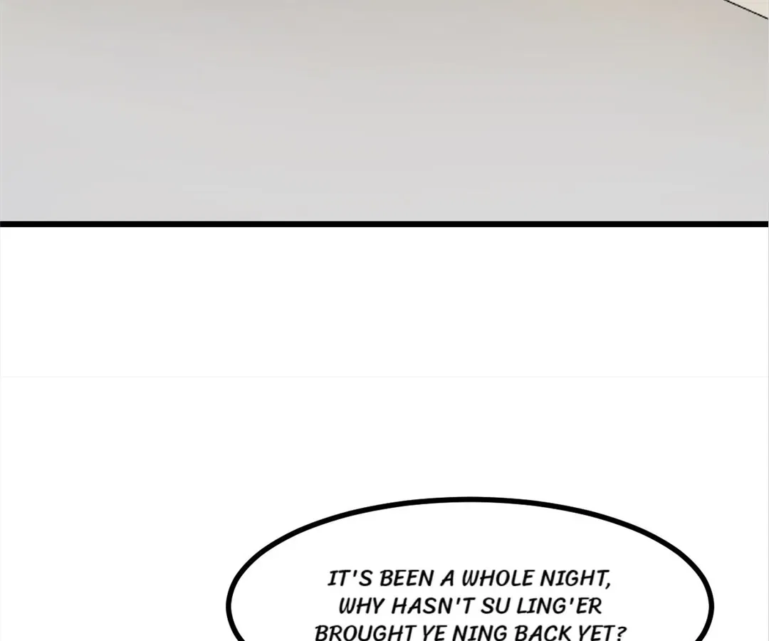 They Say I’m the Future King Chapter 50 – Page 36