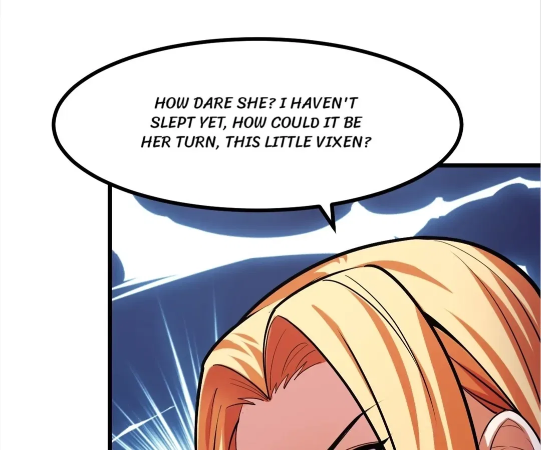 They Say I’m the Future King Chapter 50 – Page 39