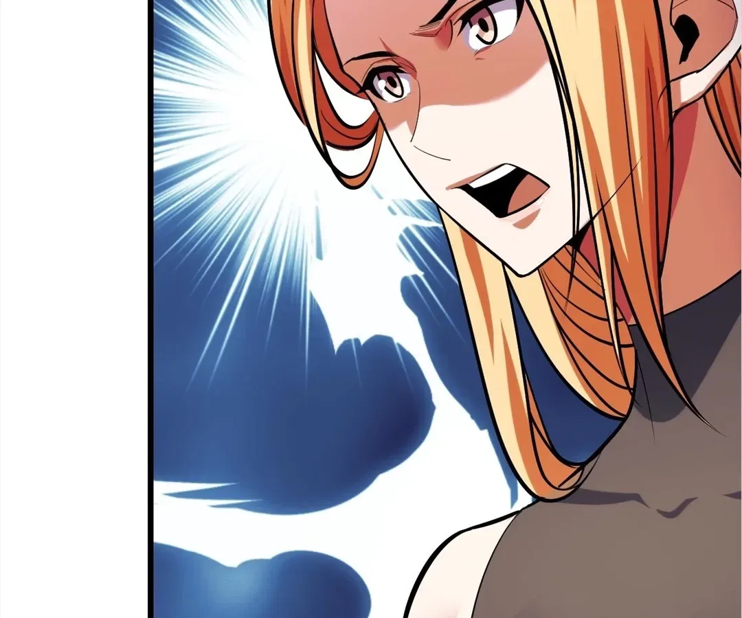 They Say I’m the Future King Chapter 50 – Page 40