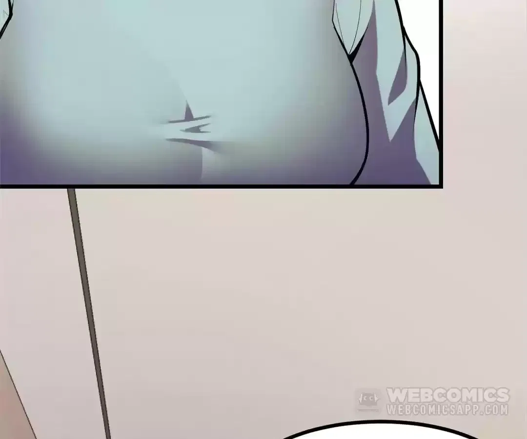 They Say I’m the Future King Chapter 50 – Page 43