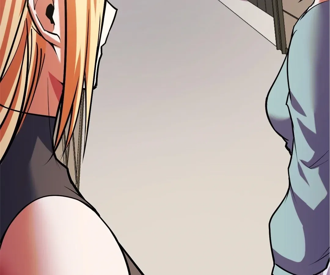 They Say I’m the Future King Chapter 50 – Page 45
