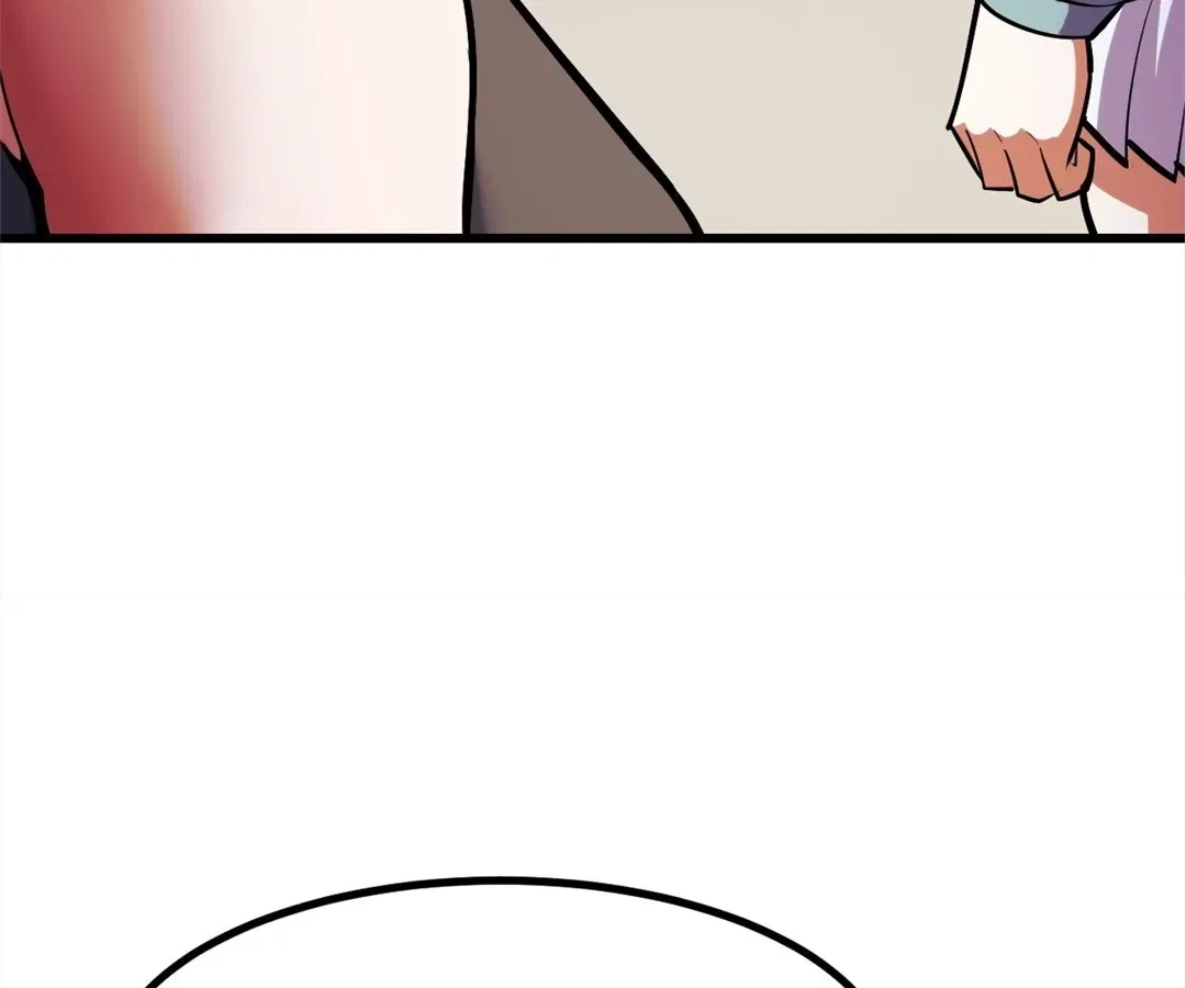 They Say I’m the Future King Chapter 50 – Page 46