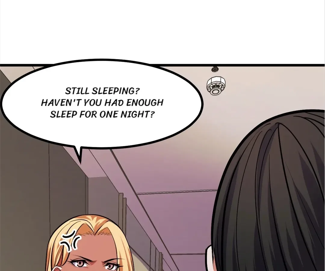 They Say I’m the Future King Chapter 50 – Page 52