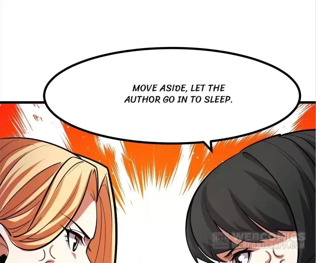 They Say I’m the Future King Chapter 50 – Page 59
