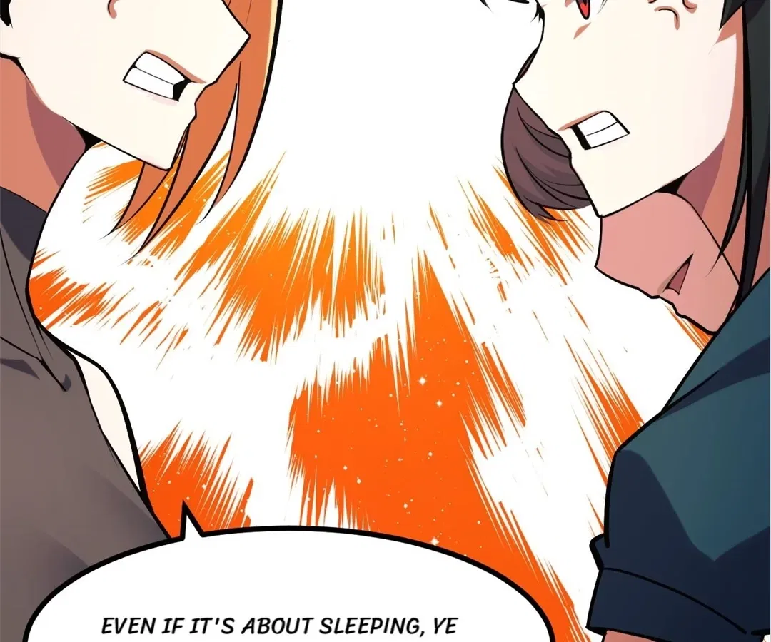 They Say I’m the Future King Chapter 50 – Page 60