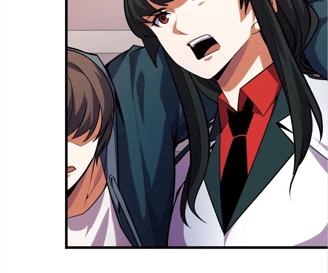 They Say I’m the Future King Chapter 50 – Page 62