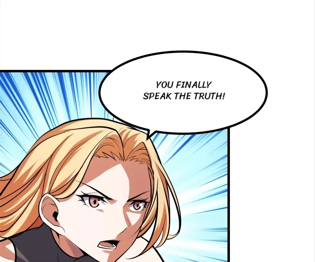 They Say I’m the Future King Chapter 50 – Page 63