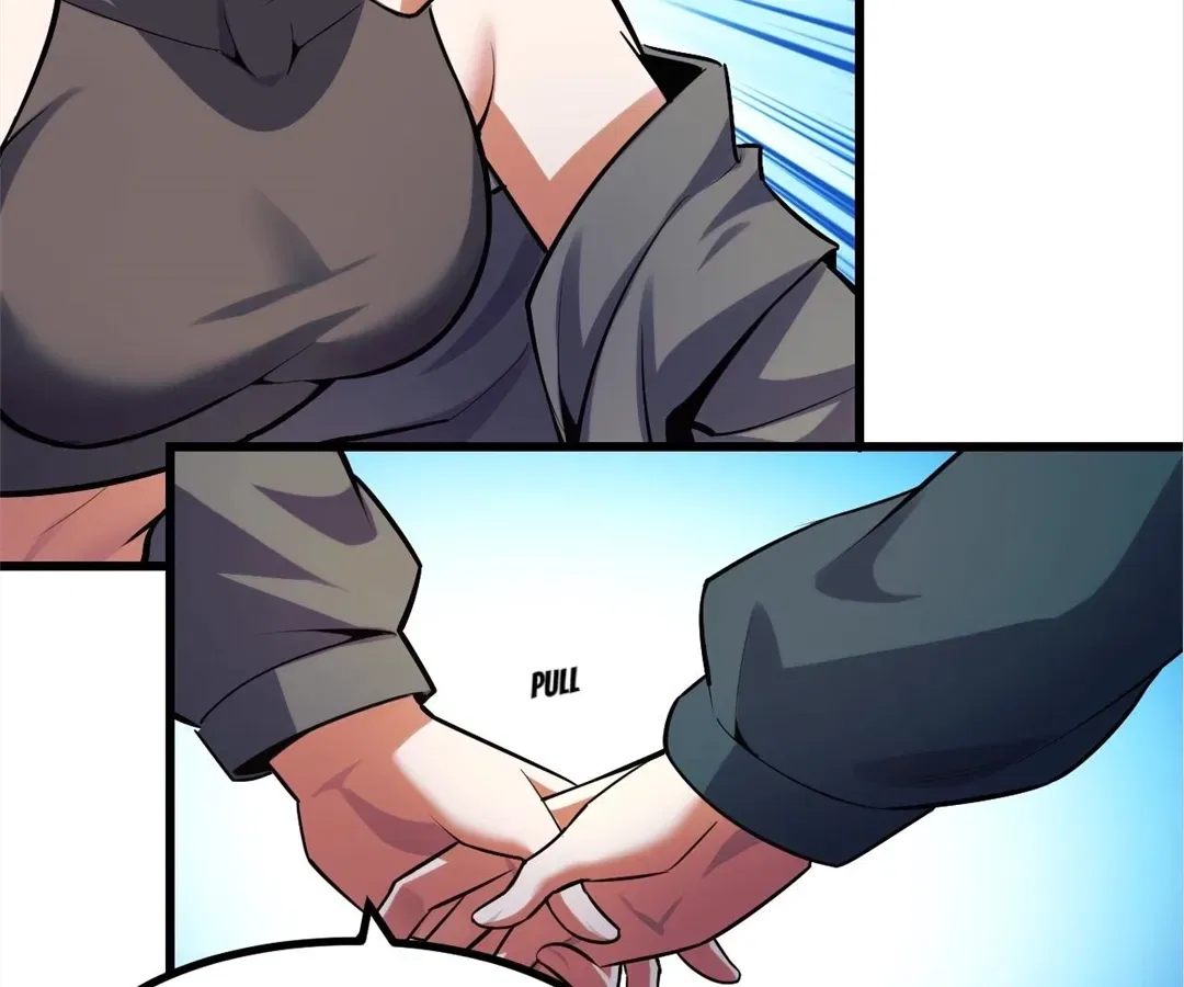 They Say I’m the Future King Chapter 50 – Page 64