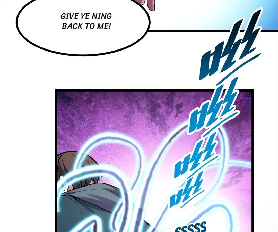 They Say I’m the Future King Chapter 50 – Page 65