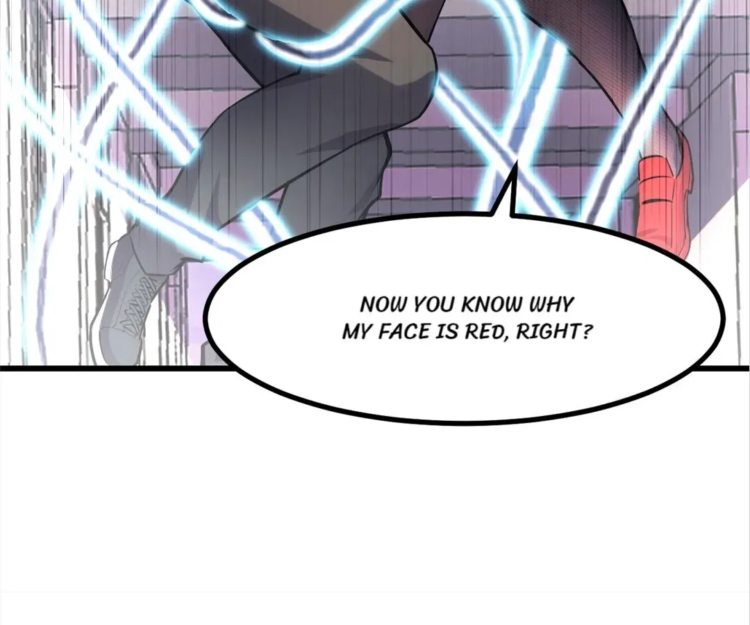 They Say I’m the Future King Chapter 50 – Page 68