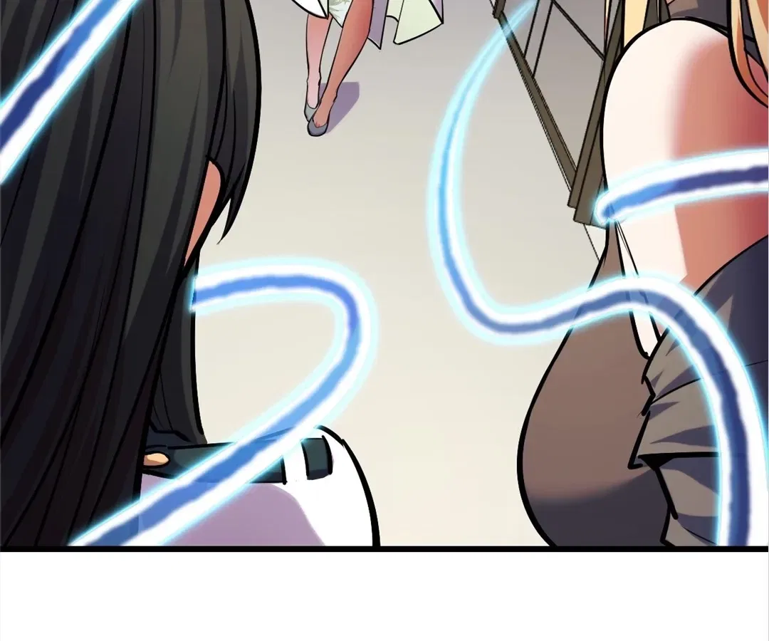 They Say I’m the Future King Chapter 50 – Page 71