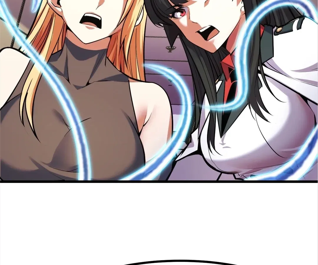 They Say I’m the Future King Chapter 50 – Page 73