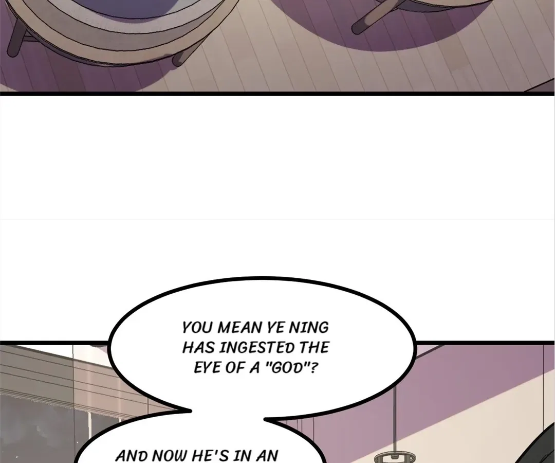 They Say I’m the Future King Chapter 50 – Page 80