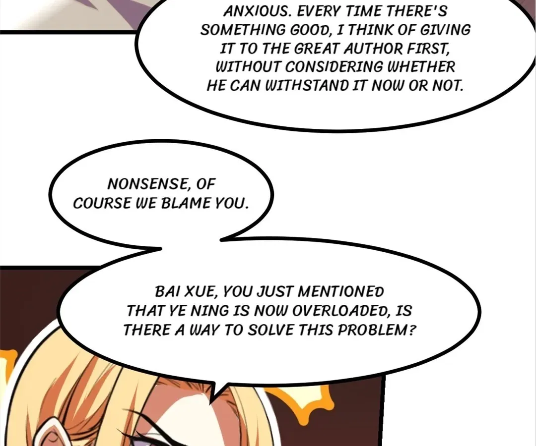 They Say I’m the Future King Chapter 50 – Page 85