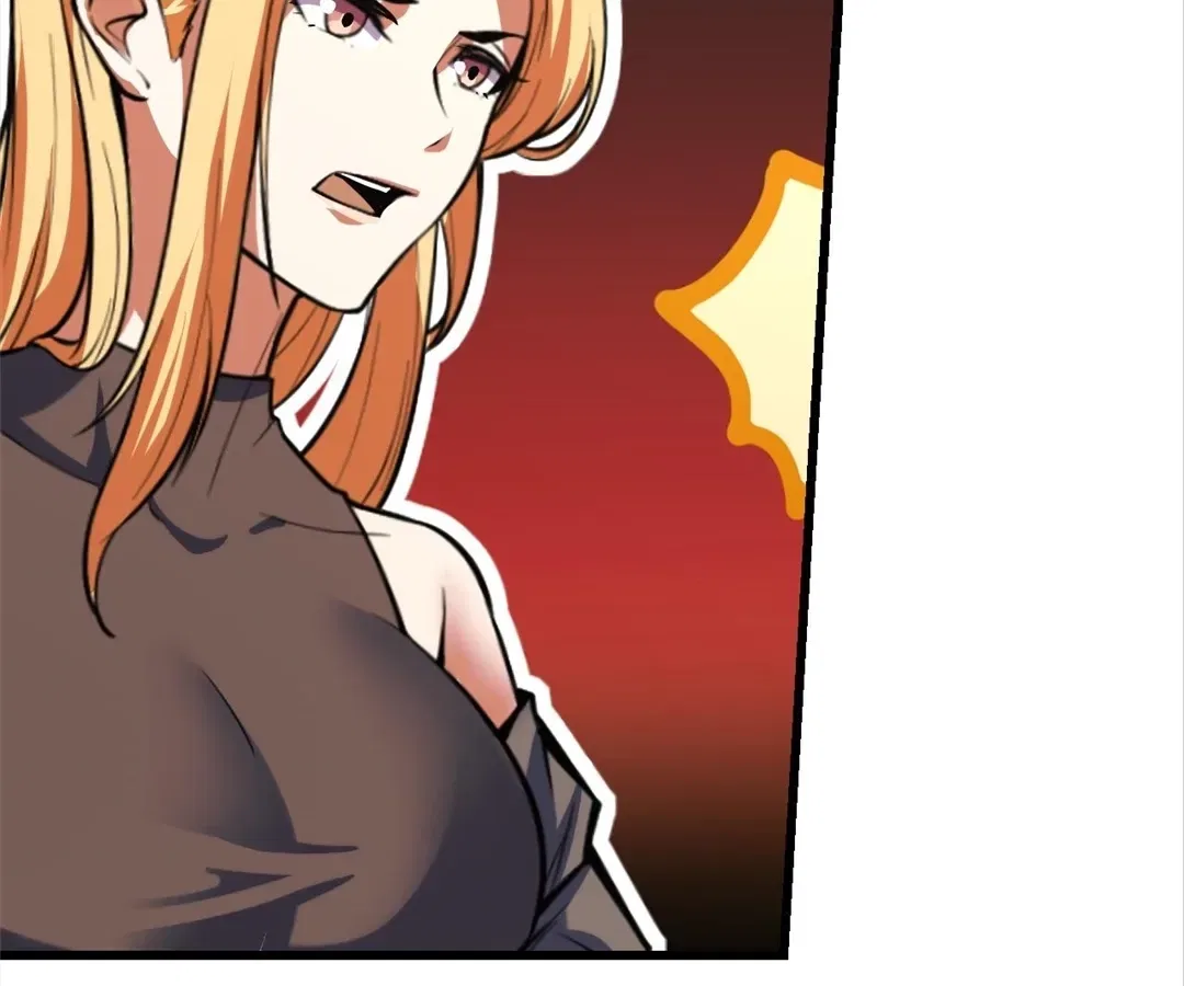They Say I’m the Future King Chapter 50 – Page 86