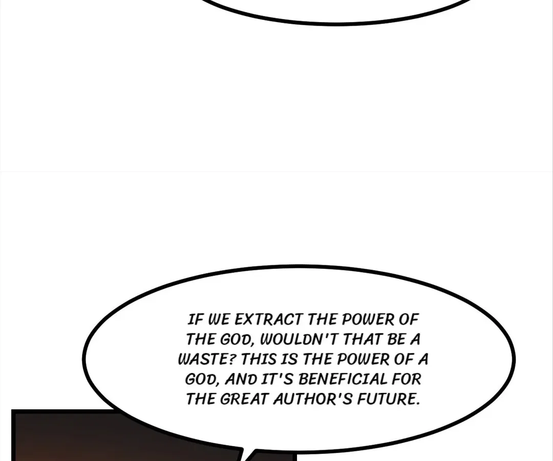 They Say I’m the Future King Chapter 50 – Page 92