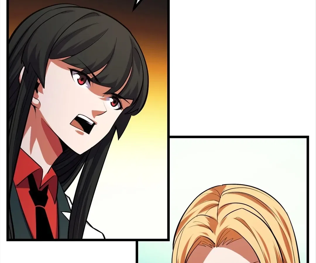 They Say I’m the Future King Chapter 50 – Page 93