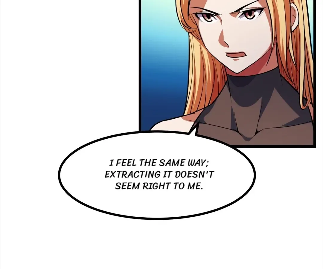 They Say I’m the Future King Chapter 50 – Page 94