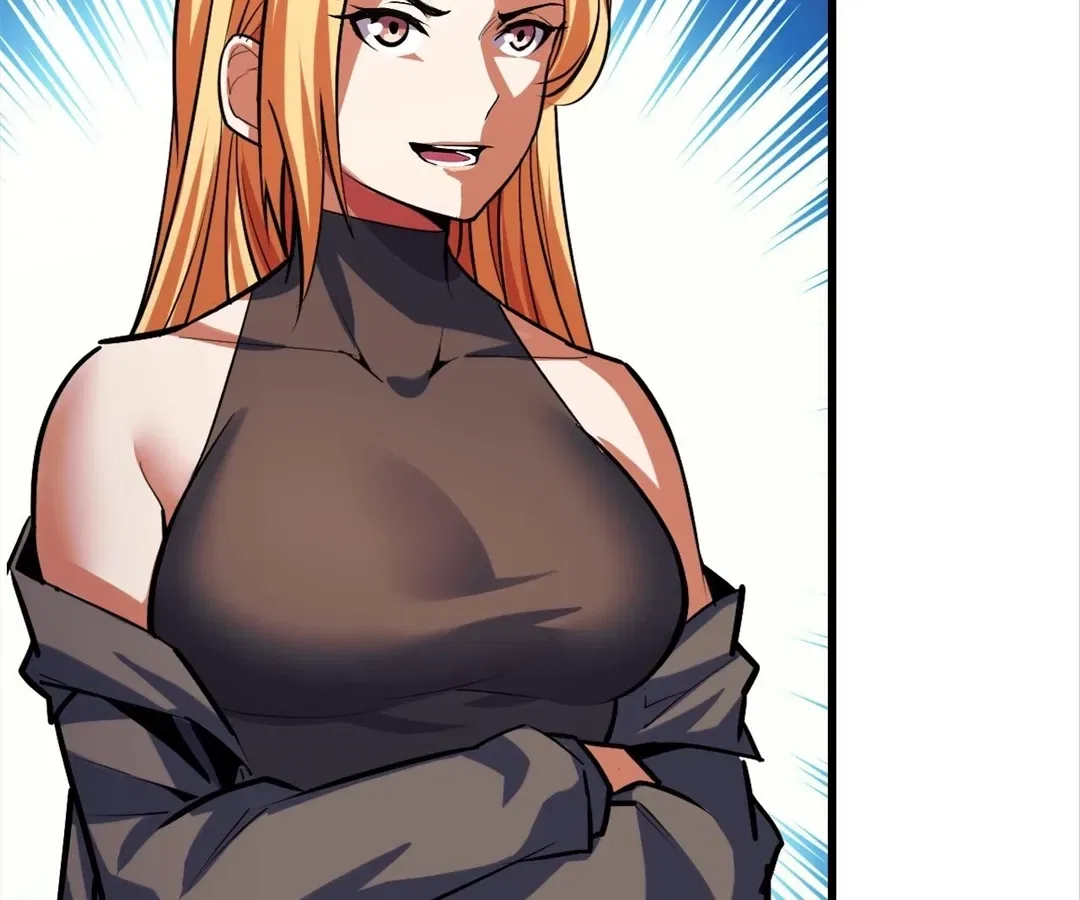 They Say I’m the Future King Chapter 50 – Page 98