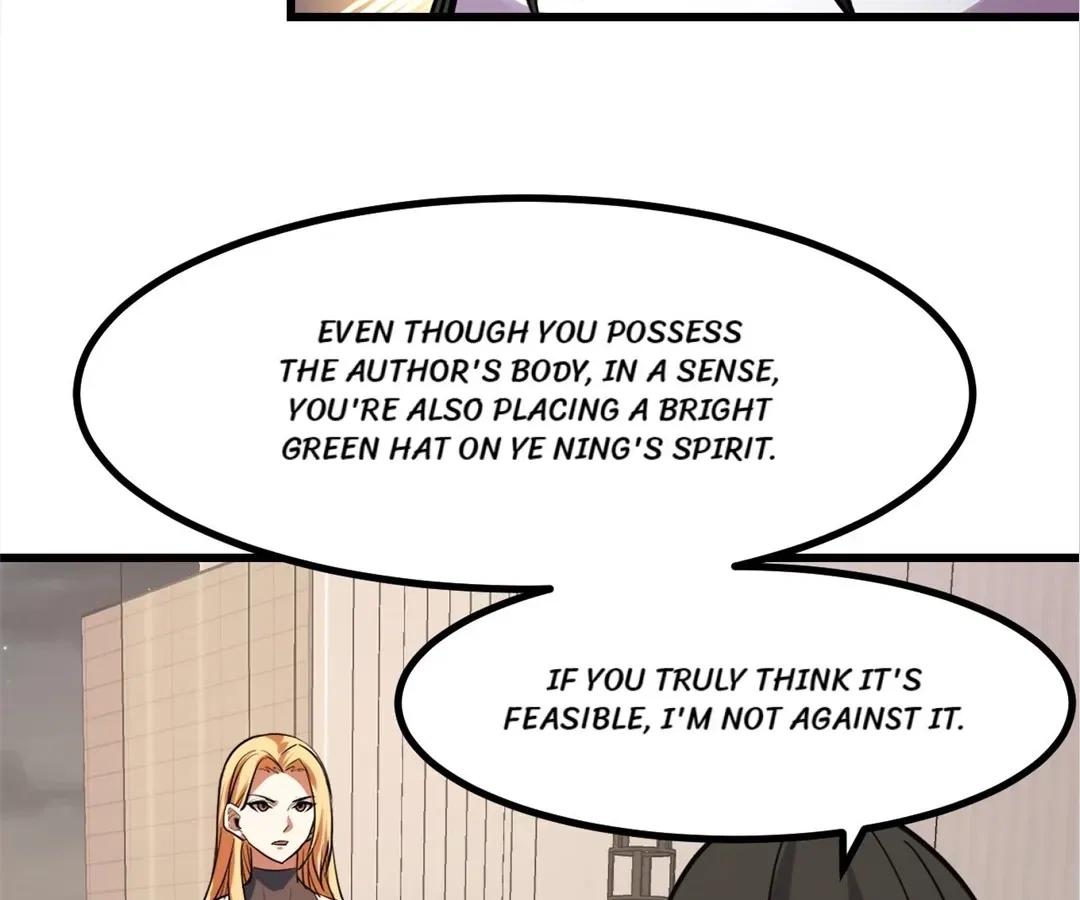 They Say I’m the Future King Chapter 50 – Page 101