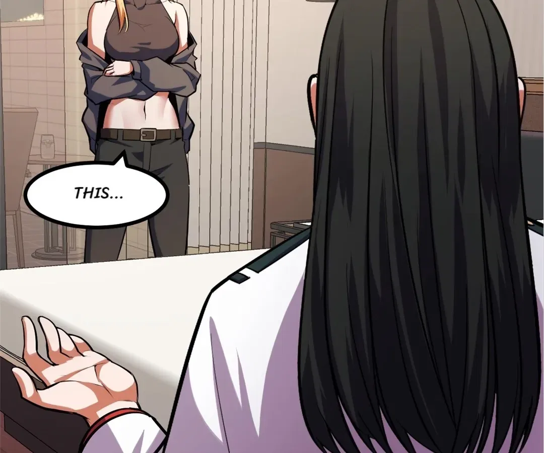 They Say I’m the Future King Chapter 50 – Page 102