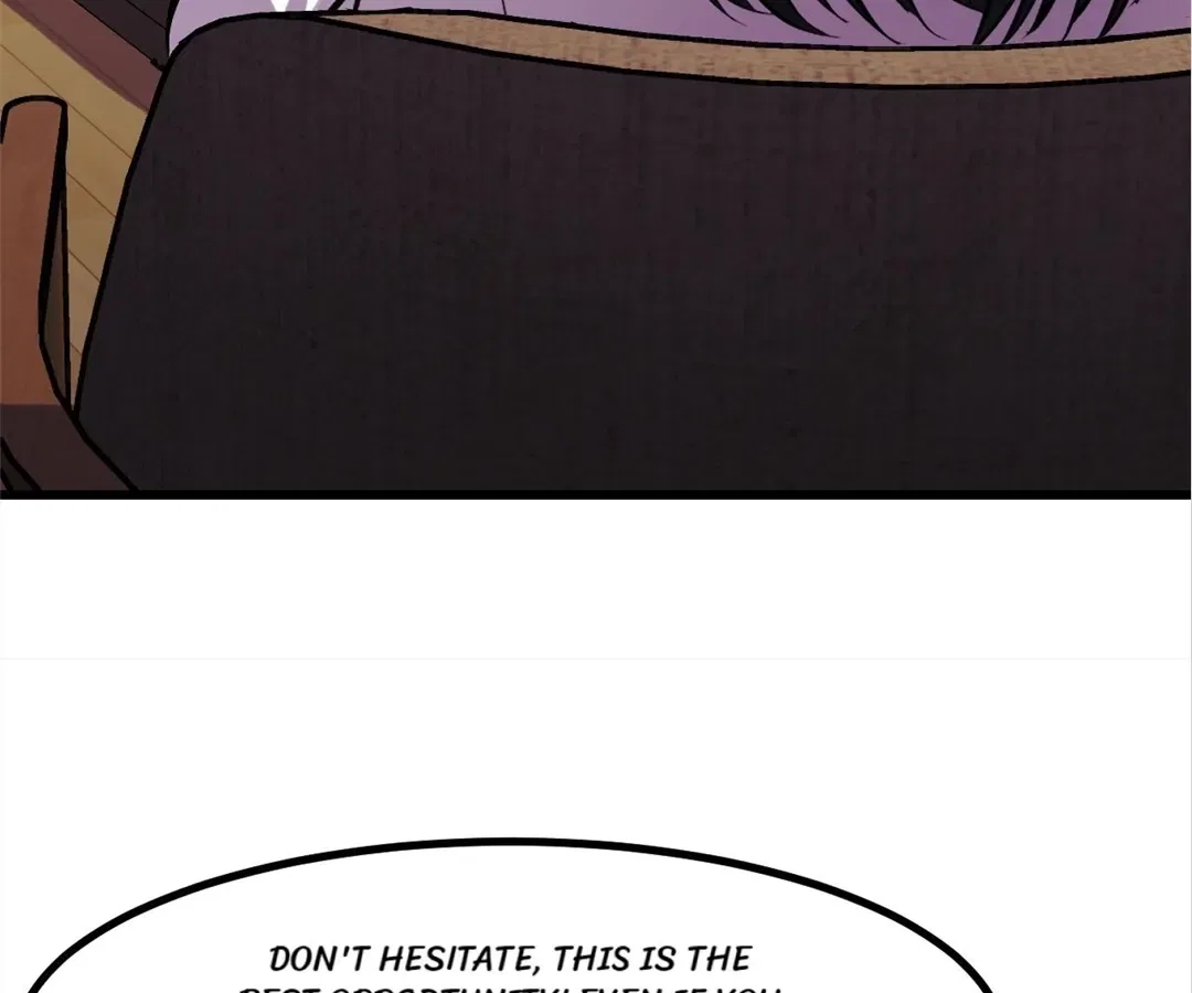 They Say I’m the Future King Chapter 50 – Page 103