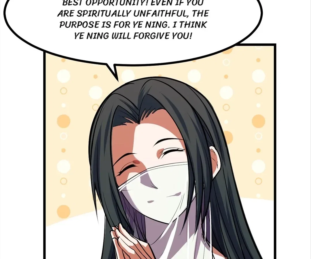 They Say I’m the Future King Chapter 50 – Page 104