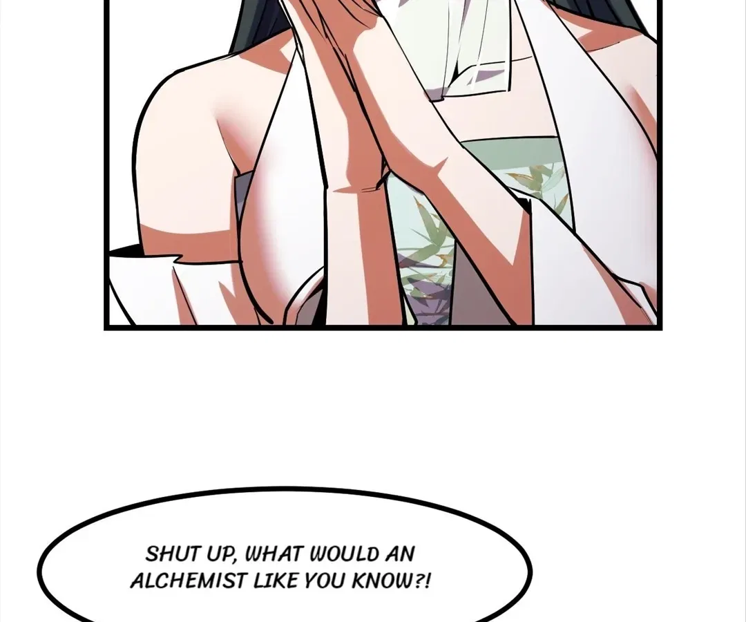 They Say I’m the Future King Chapter 50 – Page 105