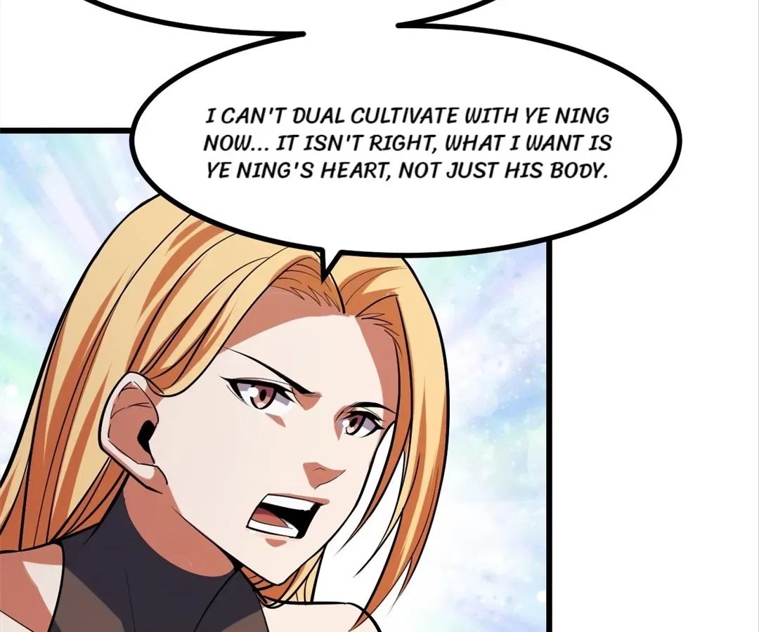 They Say I’m the Future King Chapter 50 – Page 106