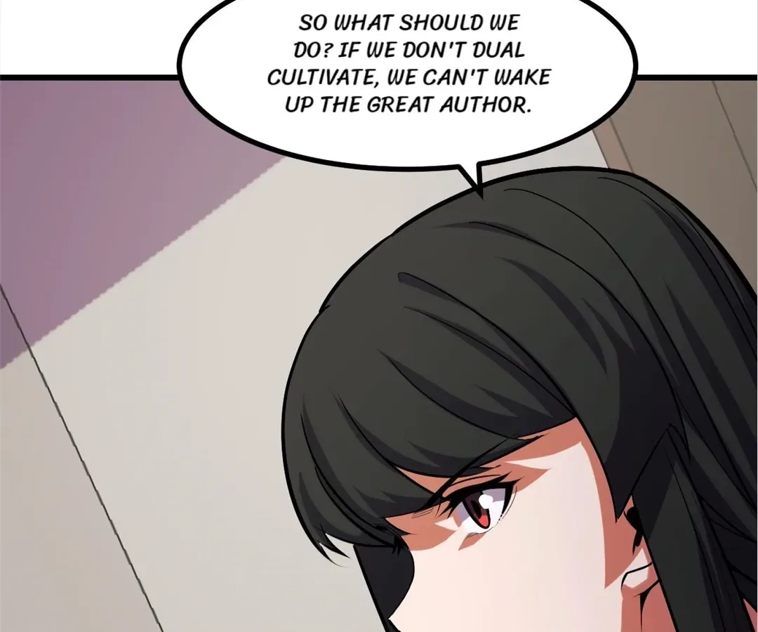 They Say I’m the Future King Chapter 50 – Page 108
